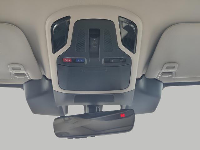 2025 Subaru Outback Vehicle Photo in Green Bay, WI 54304