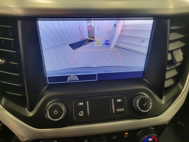 2023 GMC Acadia Vehicle Photo in GREEN BAY, WI 54303-3330