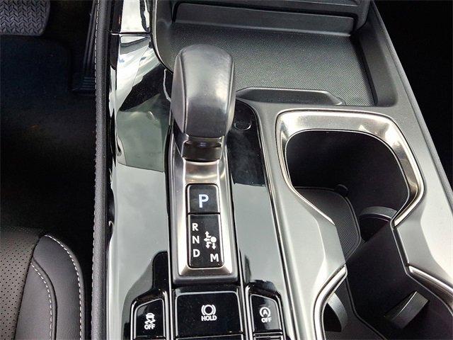 2023 Lexus NX 350 Vehicle Photo in Willow Grove, PA 19090