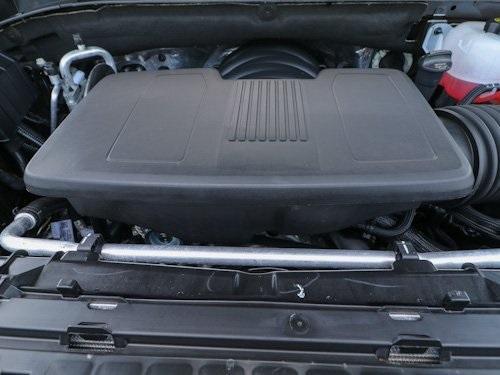 2025 GMC Sierra 1500 Vehicle Photo in HOMOSASSA, FL 34448-1461