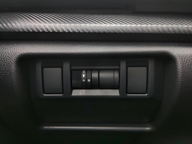 2025 Subaru Crosstrek Vehicle Photo in Green Bay, WI 54304