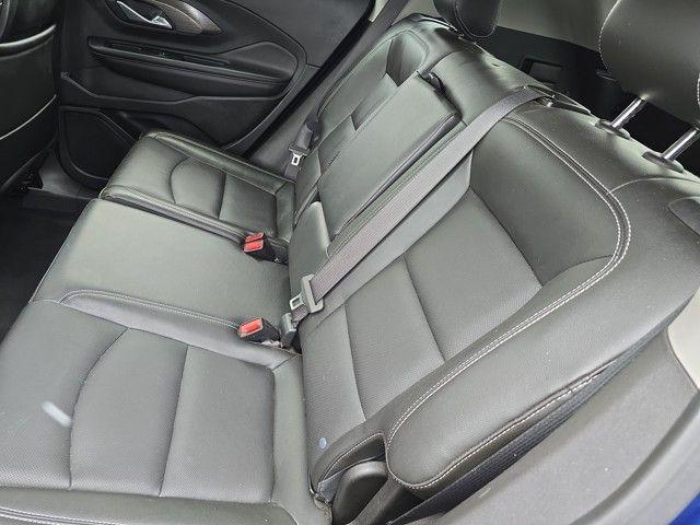 2022 GMC Terrain Vehicle Photo in Pleasant Hills, PA 15236