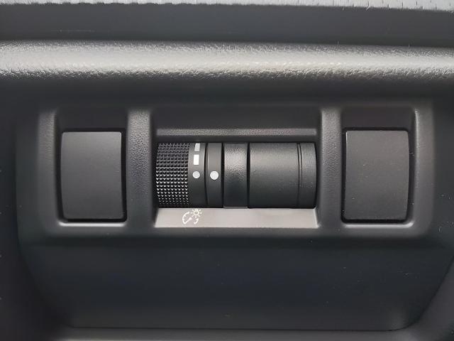2025 Subaru Crosstrek Vehicle Photo in Green Bay, WI 54304