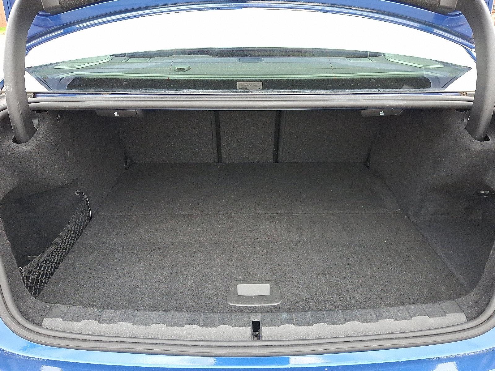 2021 BMW 330e xDrive Vehicle Photo in Lancaster, PA 17601