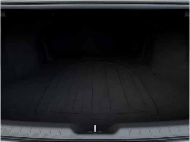 2025 Kia K4 Vehicle Photo in Oshkosh, WI 54904