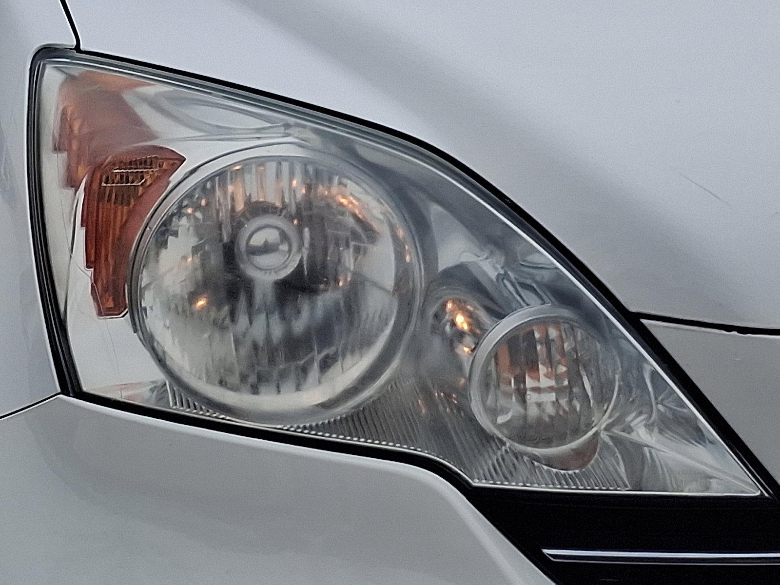 2008 Honda CR-V Vehicle Photo in Harrisburg, PA 17111
