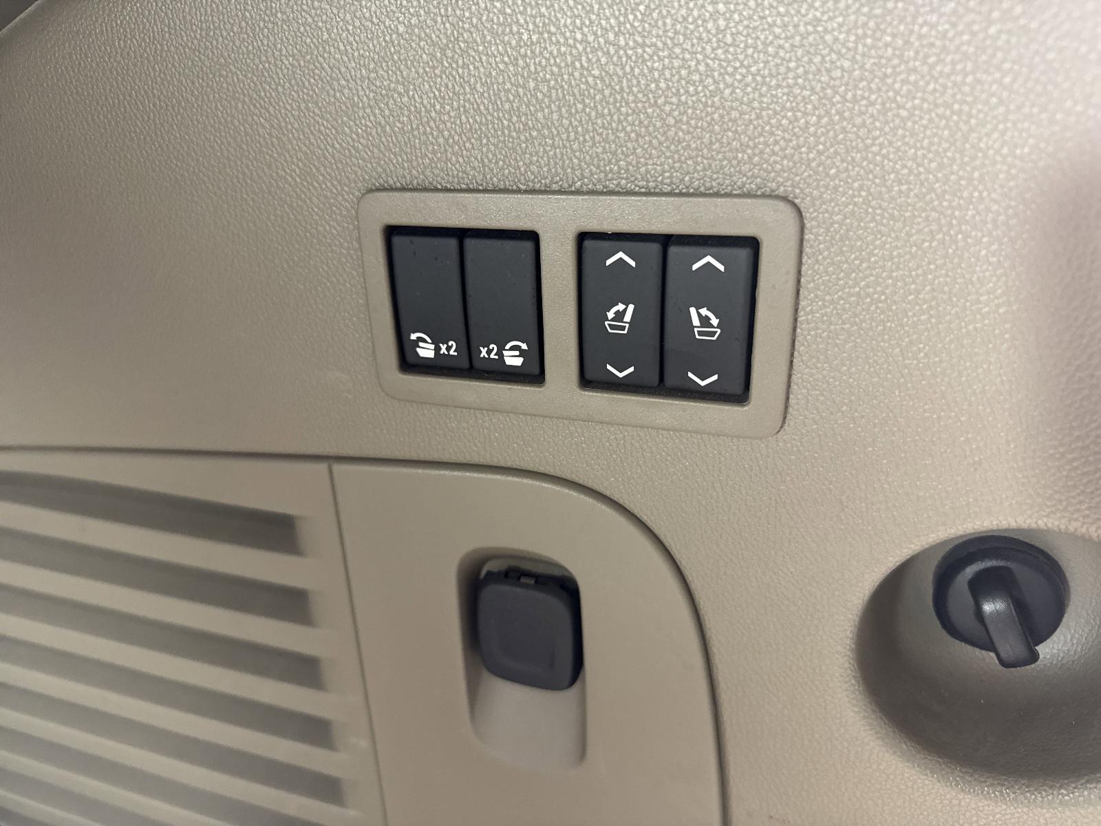 2020 GMC Yukon Vehicle Photo in GEORGETOWN, TX 78626-7508