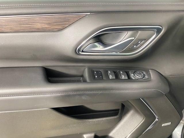 2021 Chevrolet Silverado 1500 Vehicle Photo in BROCKTON, MA 02301-7113