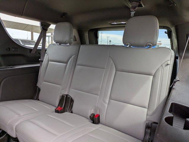 2023 Chevrolet Suburban Vehicle Photo in SELMA, TX 78154-1460