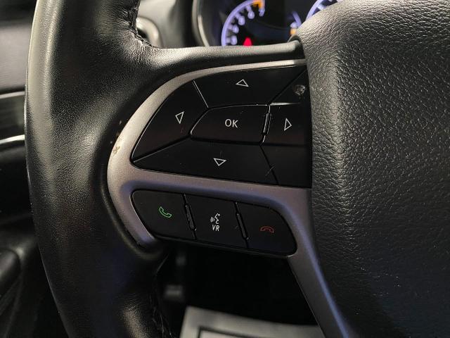 2020 Jeep Grand Cherokee Vehicle Photo in Appleton, WI 54913