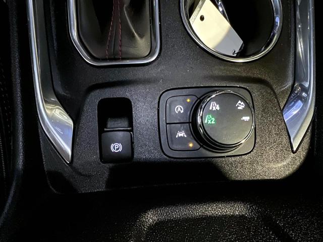 2023 Chevrolet Traverse Vehicle Photo in Roslyn, NY 11576