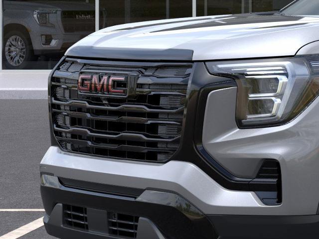 2026 GMC Terrain Vehicle Photo in LITTLE FALLS, NJ 07424-1717