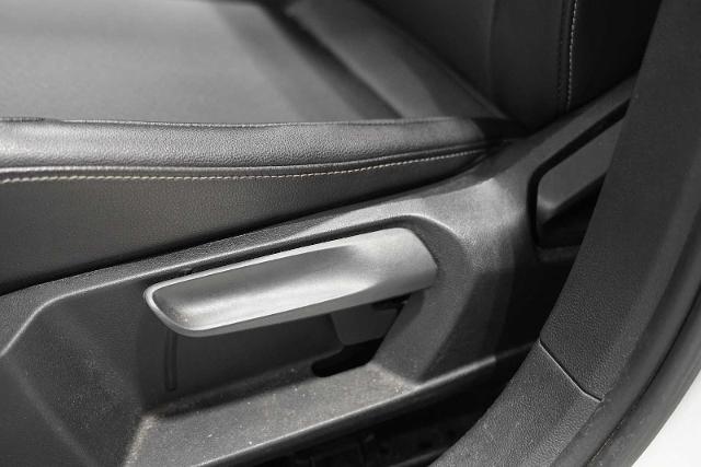 2019 Volkswagen Jetta Vehicle Photo in GRAPEVINE, TX 76051