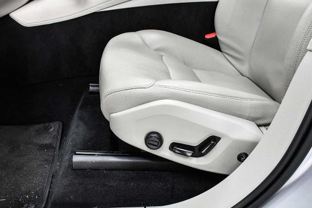 2020 Volvo XC90 Vehicle Photo in DALLAS, TX 75235