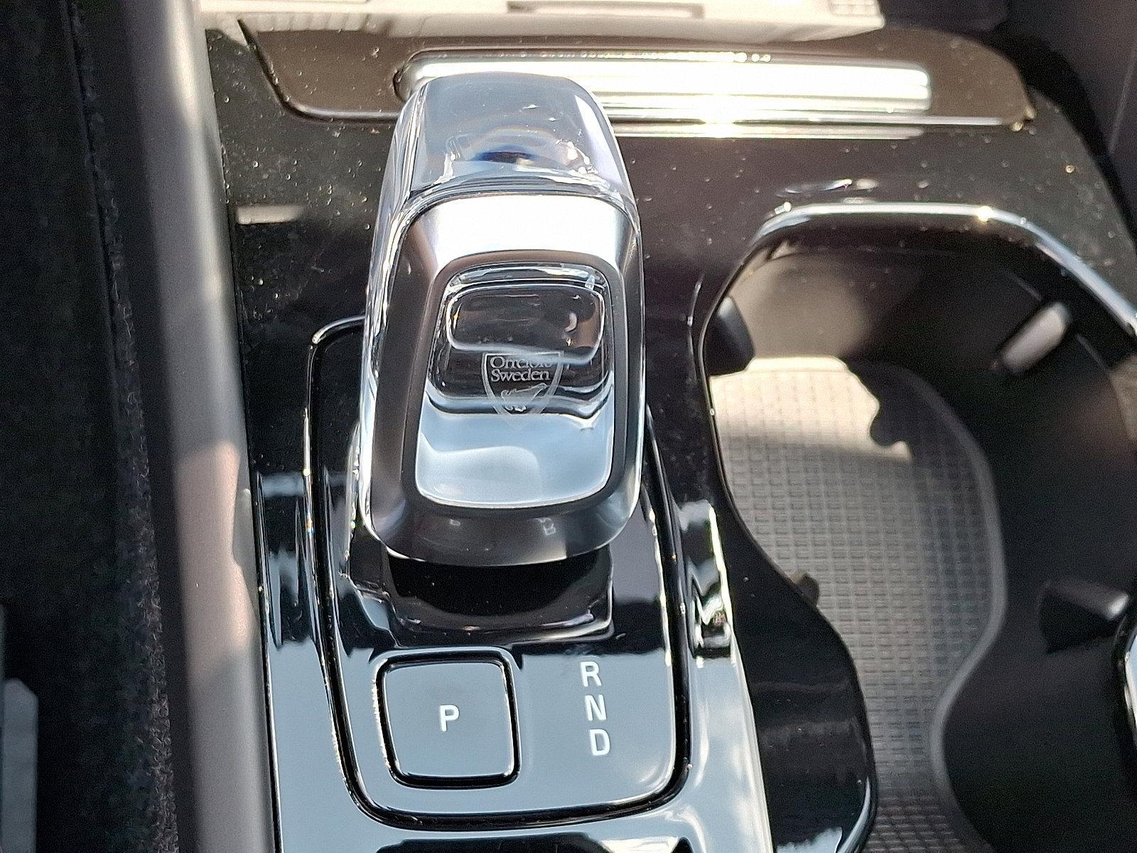 2025 Volvo XC40 Vehicle Photo in Lancaster, PA 17601