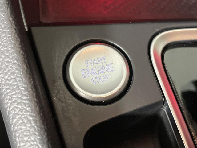 2021 Volkswagen Jetta Vehicle Photo in GILBERT, AZ 85297-0402