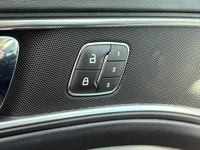 2019 Ford Explorer Vehicle Photo in COLUMBIA, MO 65203-3903