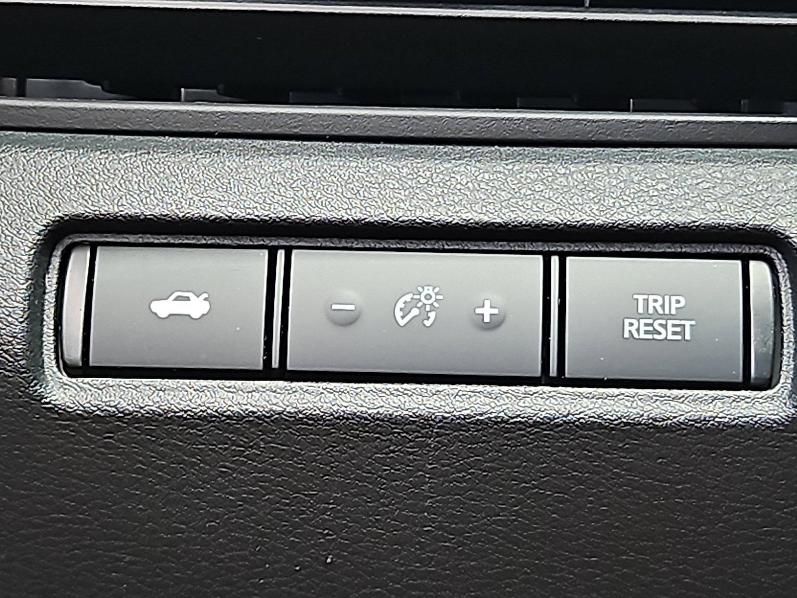 2022 Nissan Altima Vehicle Photo in Jenkintown, PA 19046