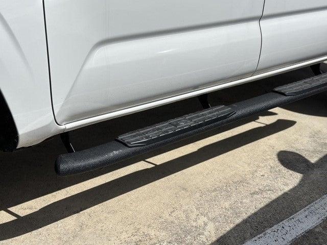 2023 Toyota Tacoma 4WD Vehicle Photo in San Antonio, TX 78230