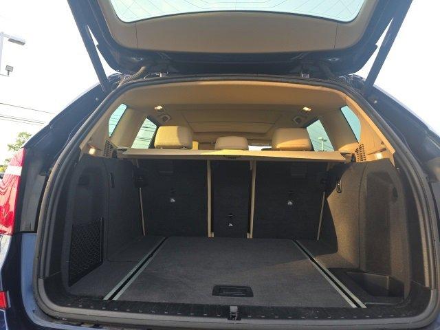 2017 BMW X3 xDrive28i Vehicle Photo in Harrisburg, PA 17111-1033