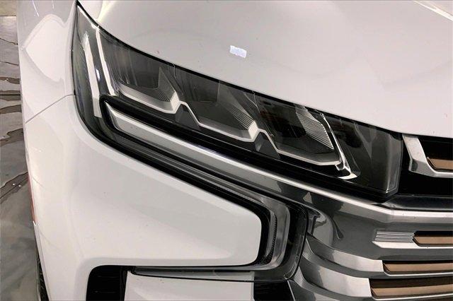 2024 Chevrolet Tahoe Vehicle Photo in KANSAS CITY, MO 64114-4502