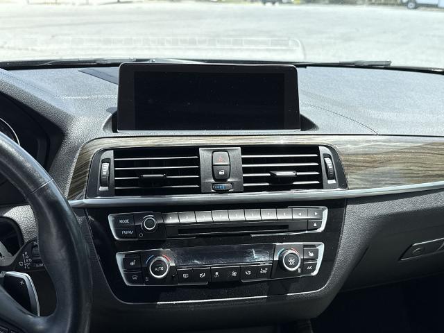 2020 BMW 230i Vehicle Photo in BENTONVILLE, AR 72712-4322