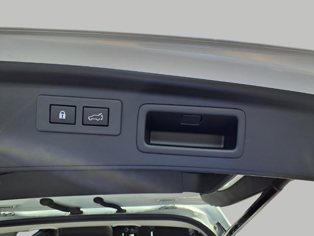 2022 Subaru Forester Vehicle Photo in Oshkosh, WI 54904