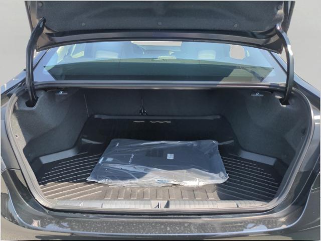 2025 Subaru Legacy Vehicle Photo in Green Bay, WI 54304