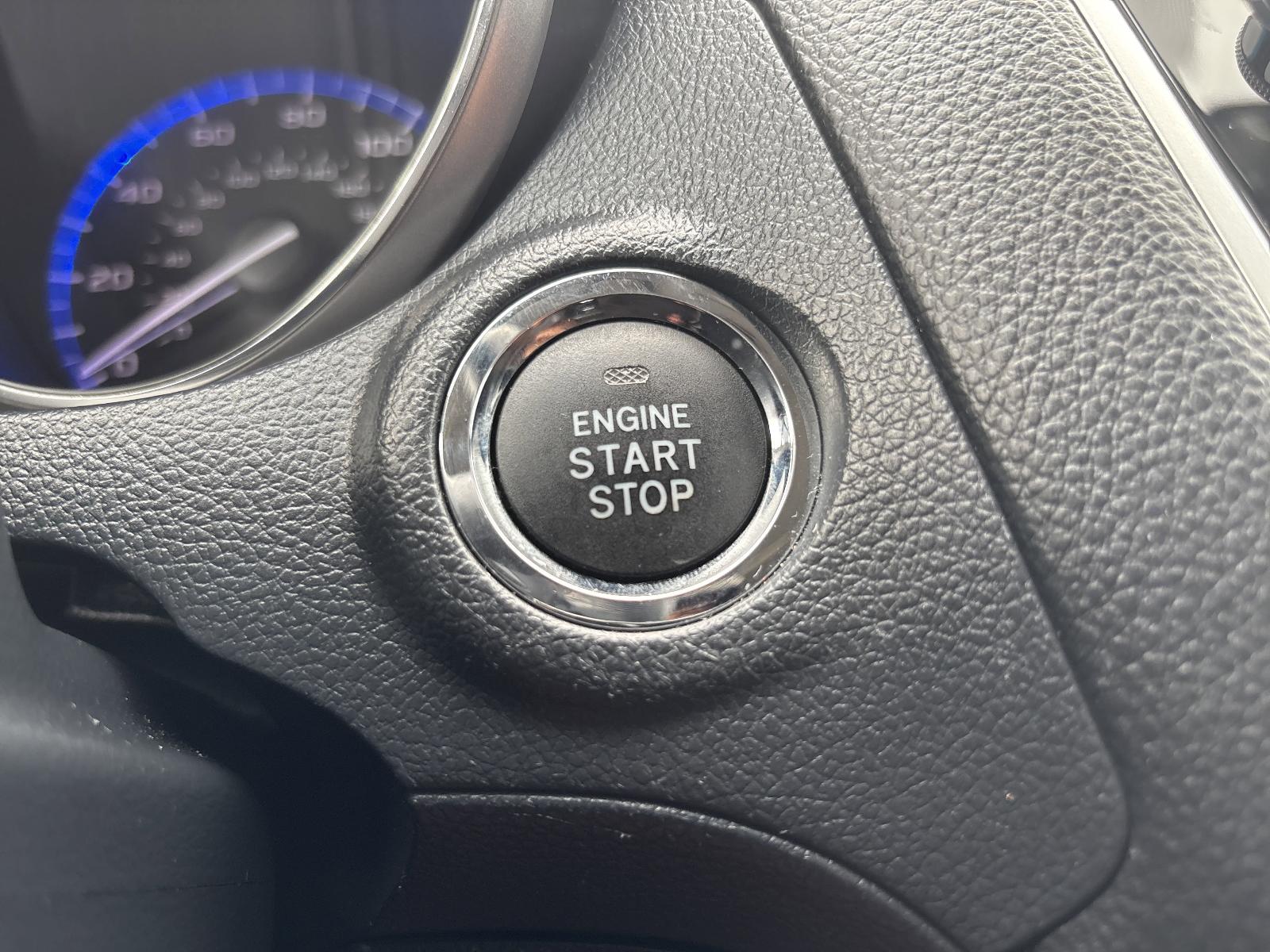 2018 Subaru Outback Vehicle Photo in Mechanicsburg, PA 17050