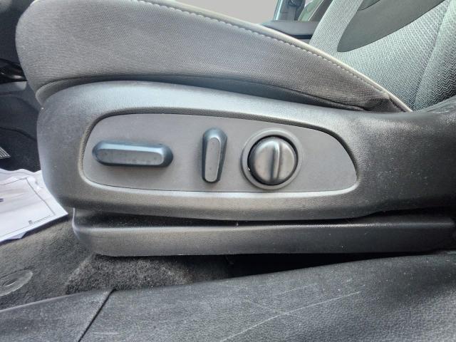 2023 Chevrolet Trailblazer Vehicle Photo in MADISON, WI 53713-3220