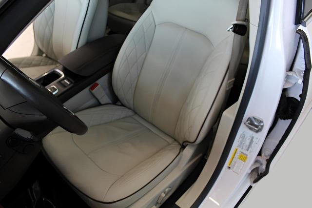 2017 Ford Fusion Energi Vehicle Photo in Green Bay, WI 54304