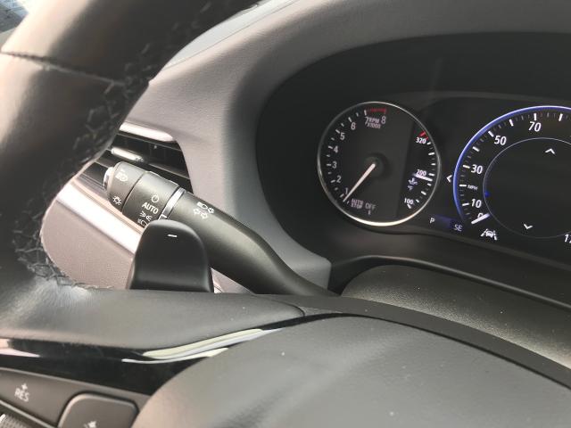 2022 Buick Enclave Vehicle Photo in GREEN BAY, WI 54303-3330