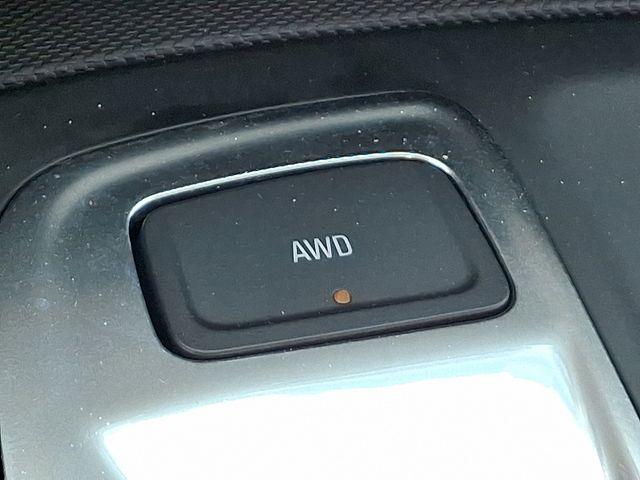2019 Chevrolet Equinox Vehicle Photo in PAWLING, NY 12564-3219