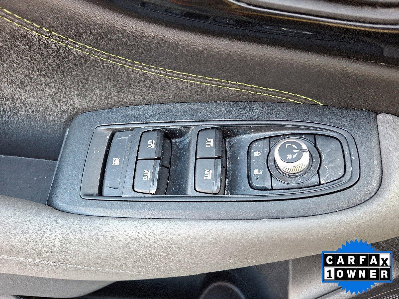 2023 Subaru Outback Vehicle Photo in Harrisburg, PA 17111