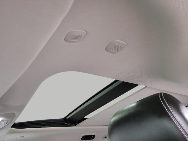 2023 Chrysler Pacifica Vehicle Photo in NEENAH, WI 54956-2243