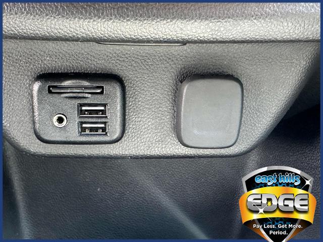 2023 Chevrolet Traverse Vehicle Photo in Roslyn, NY 11576