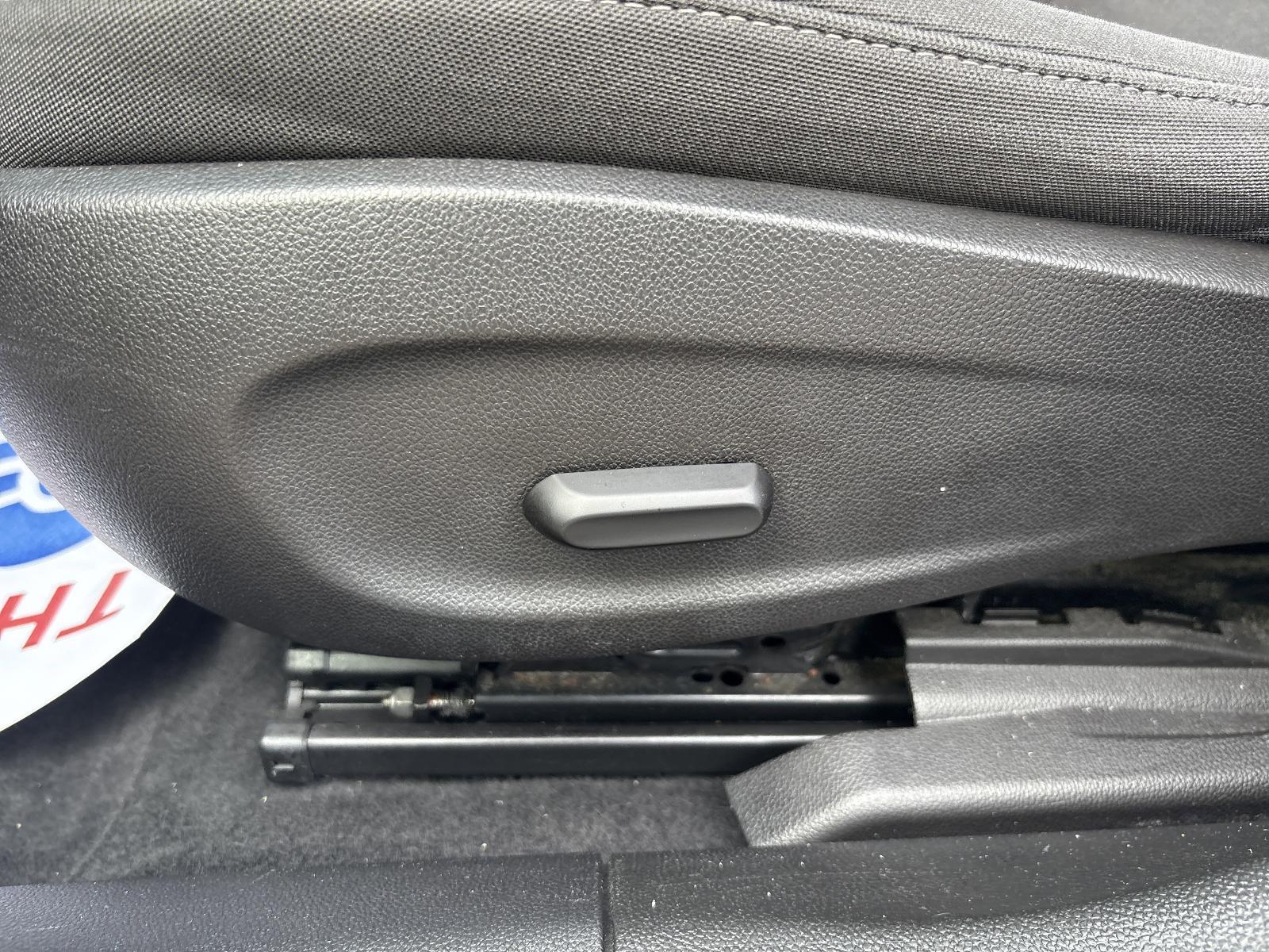 2014 Chevrolet Cruze Vehicle Photo in Mechanicsburg, PA 17050
