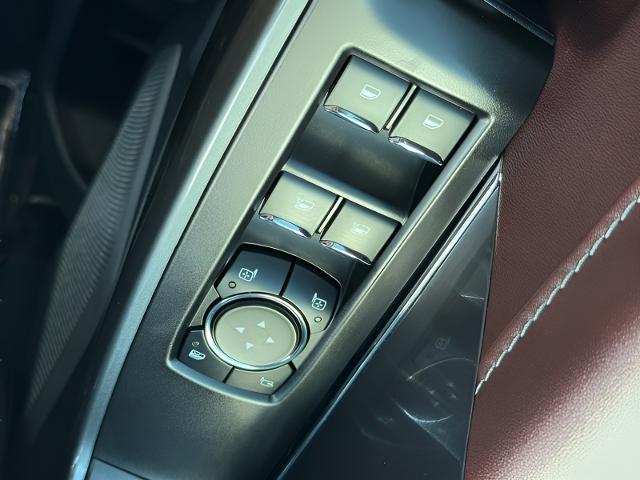 2023 Ford F-150 Vehicle Photo in MIDDLETON, WI 53562-1492