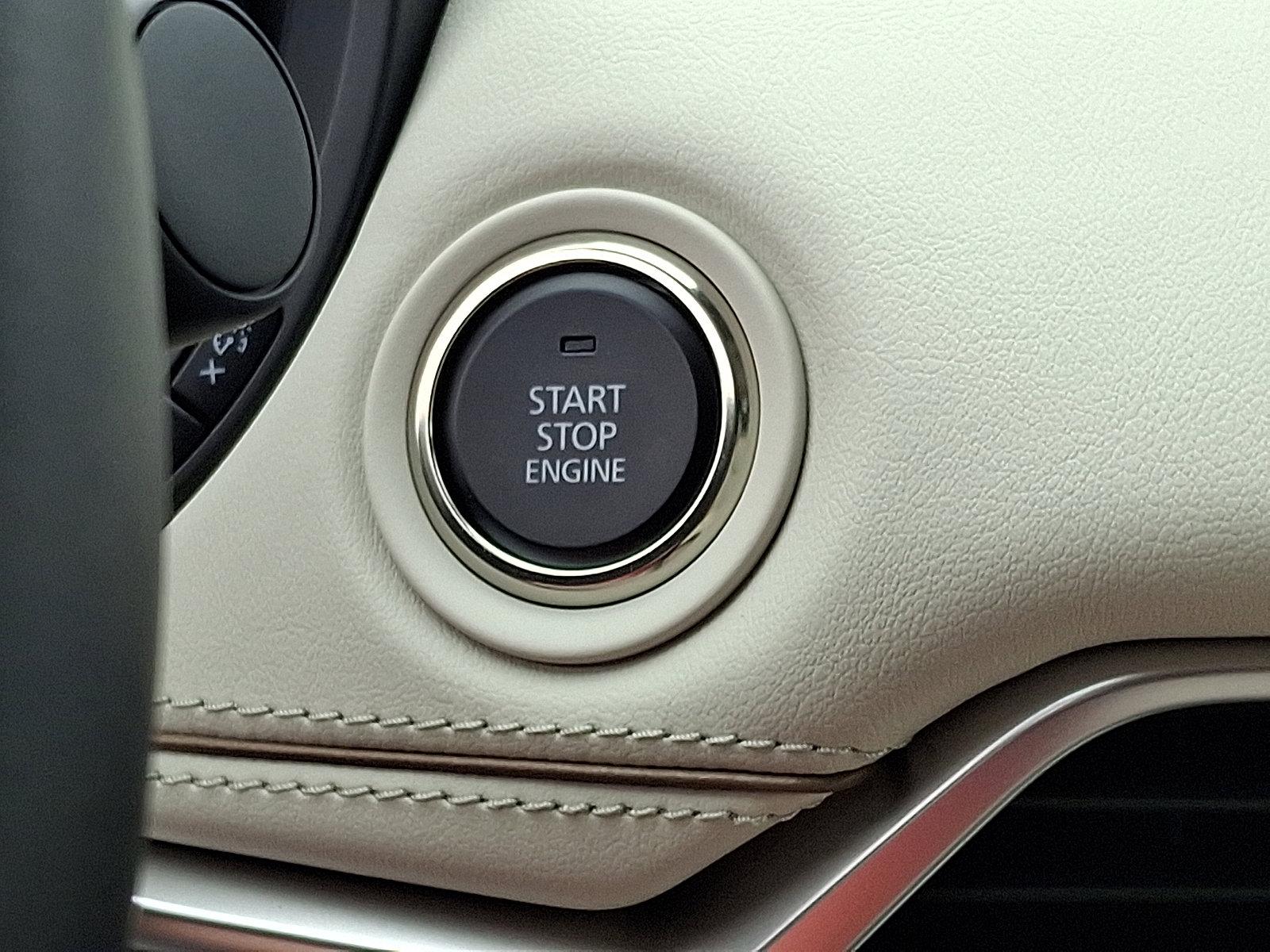 2025 Mazda CX-90 Vehicle Photo in Harrisburg, PA 17111