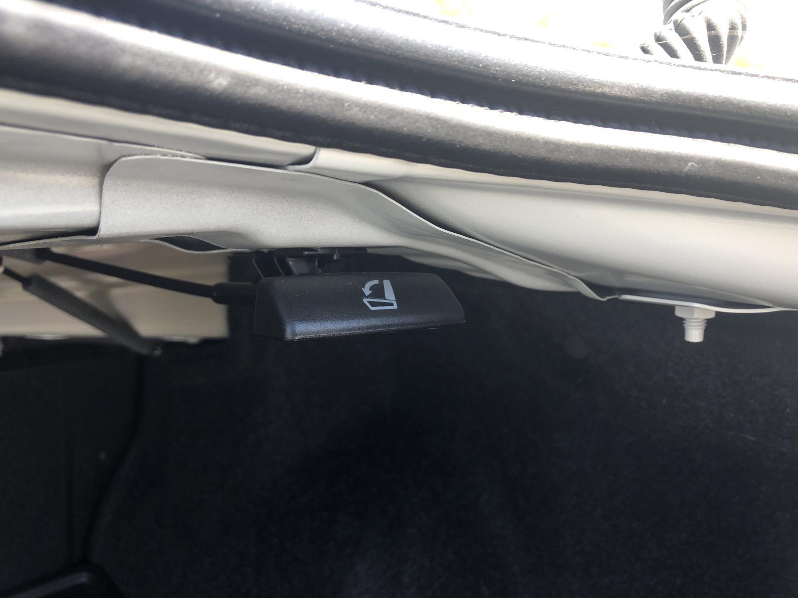 2017 Subaru Legacy Vehicle Photo in Mechanicsburg, PA 17050