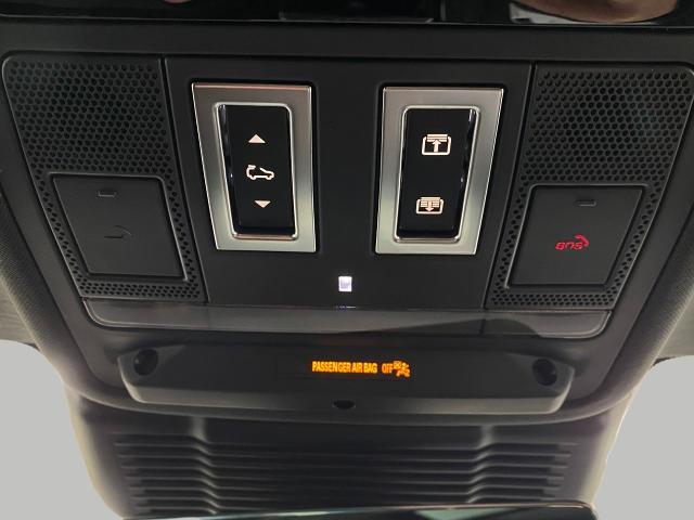 2024 Range Rover Evoque Vehicle Photo in Appleton, WI 54913