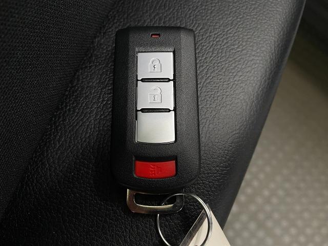 2024 Mitsubishi Eclipse Cross Vehicle Photo in Appleton, WI 54913