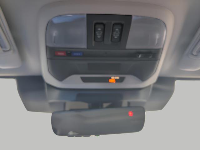 2024 Subaru Crosstrek Vehicle Photo in Green Bay, WI 54304