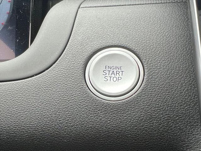2024 Hyundai SANTA CRUZ Vehicle Photo in Shiloh, IL 62269