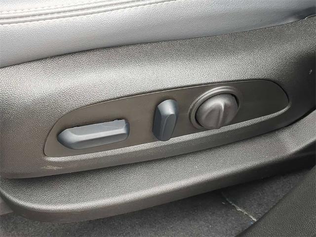 2024 Buick Enclave Vehicle Photo in BARTLETT, TN 38133-4101
