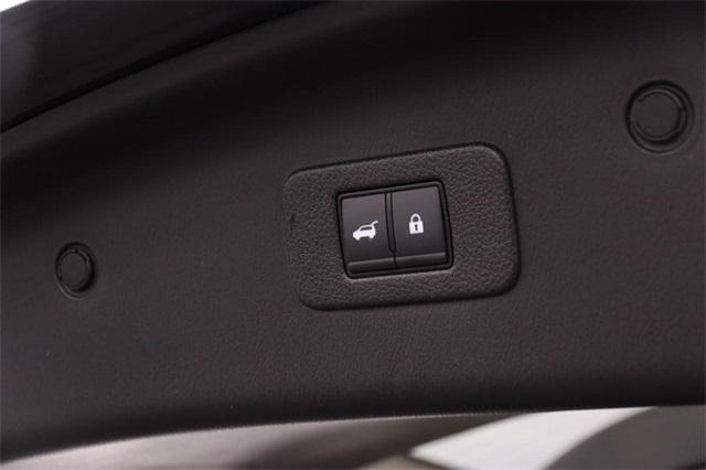 2024 Nissan Armada Vehicle Photo in Hazelwood, MO 63042