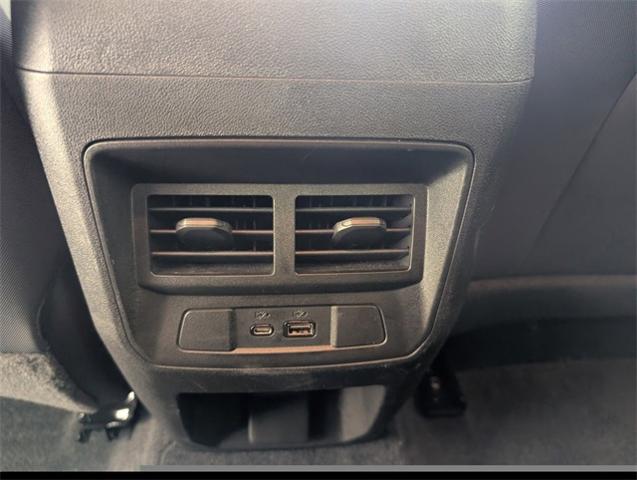 2024 Chevrolet Colorado Vehicle Photo in ENGLEWOOD, CO 80113-6708