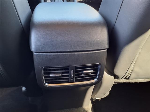 2021 Mazda CX-5 Vehicle Photo in ELGIN, TX 78621-4245