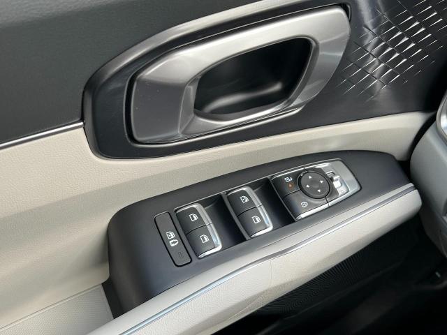 2024 Kia Sorento Vehicle Photo in Appleton, WI 54914