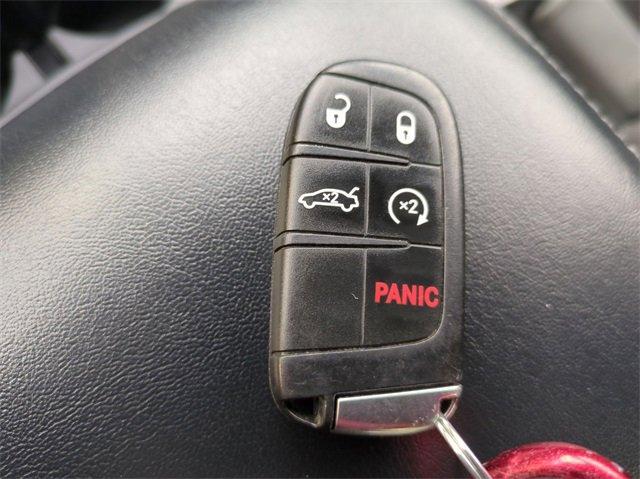 2022 Dodge Charger Vehicle Photo in COLLIERVILLE, TN 38017-9006